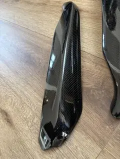 zzr 1400.zx-1406〜11用カーボンインナーカウル - メルカリ