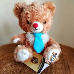 ディズニーストア プラッシュ ブラン （デール）