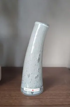 2026年最新】ヘンリーディーン 花瓶の人気アイテム - メルカリ