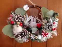 Item thumbnail for item 69c99e21-426e-4dd1-87e4-26bf41fbcd0e