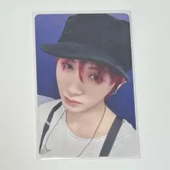 2026年最新】BOYNEXTDOOR サインの人気アイテム - メルカリ