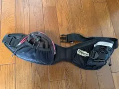 YURENIKU ネイビーのサムネイル