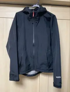 phenix GORE-TEX INFINIUM MA-1ジャケット - メルカリ