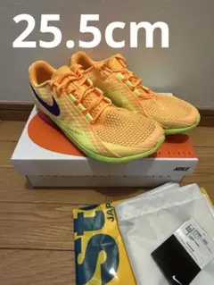 新品希少)25.5 ライバルワッフル7 #多田修平#坂井隆一郎 - メルカリ