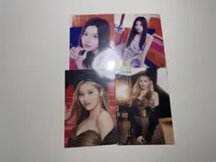 2026年最新】twice サナ コンプの人気アイテム - メルカリ
