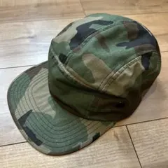 Item thumbnail for item be12465e-2e20-4632-b271-d63b166eda10