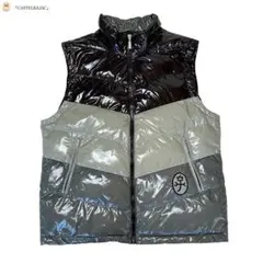 2026年最新】カステルバジャック ダウンベストの人気アイテム - メルカリ