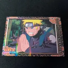 2025年最新】naruto カード 煌の人気アイテム - メルカリ