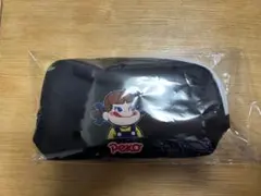 teru様 リクエスト 2点 まとめ商品