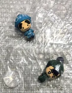 Item thumbnail for item a213b682-cd98-4764-8699-42818b15b09e