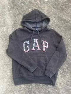 Item thumbnail for item f98da7e5-0afc-41c0-8a02-b334b79eceea