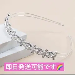 Item thumbnail for item 7751cb08-f1e8-4ab2-b866-6e7f6e012f54