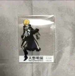 2025年最新】プリーモ リボーンの人気アイテム - メルカリ