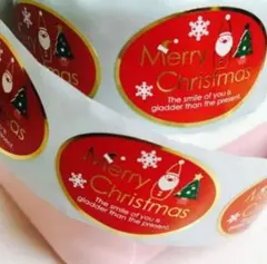 Item thumbnail for item b4d439f9-2832-43c9-b5dc-81202d51ecdc