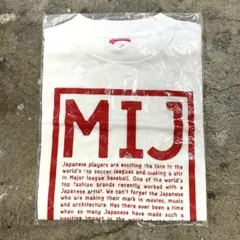 完売品 NANSE Gotsu Logo Tシャツ ナンセ みなみかわ 最終値下 完売品 NANSE Gotsu Logo Tシャツ ナンセ みなみかわ 最終値下 - メルカリ