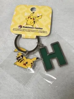 Item thumbnail for item 980dd30c-296c-4bdf-8046-dba5c64b2d36