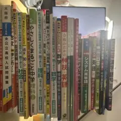 駿台 竹岡広信先生 よくばり英作文〈新装版〉 河合塾 鉄緑会 東進