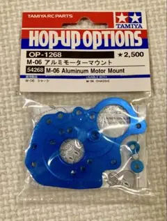 Item thumbnail for item 28a0bff1-3245-4bee-9c10-55d7b3db5494