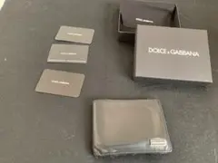 メンズ財布のサムネイル