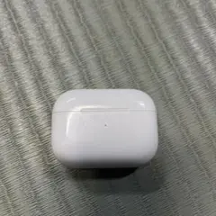 AirPodspro 正規中古品