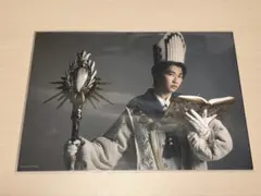 2026年最新】福澤希空の人気アイテム - メルカリ