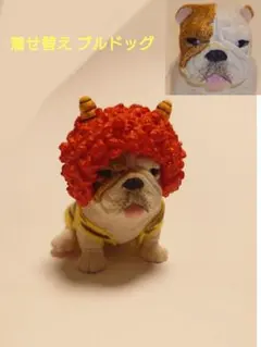 Item thumbnail for item d4704737-e8a5-426c-8948-f8d4a9ddde5d