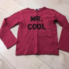 Item thumbnail for item d7065b0f-ee42-4833-9612-660c4d0c378f