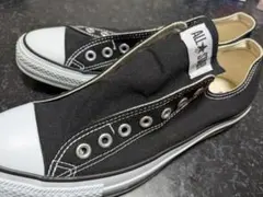 CONVERSE　ALL STAR LP SLIP OX