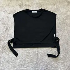 momo様 リクエスト 2点 まとめ商品