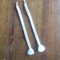 Item thumbnail for item dfc7f0a1-d200-488a-abf2-7dc1564c4ccf