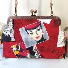 Item thumbnail for item 0fa62365-8231-496b-8d56-c3b83fca8bb4