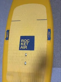 美品・中古 Wing Foil 初心者向け 2026年最新】ウイングフォイルの人気アイテム - メルカリ