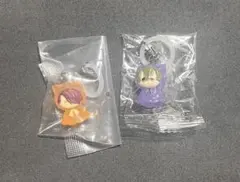 桜きら様 リクエスト 2点 まとめ商品