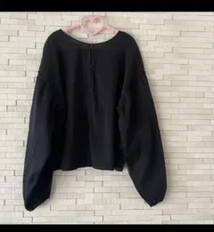 ehka sopo シアートップス