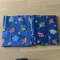 Item thumbnail for item 1388a6d1-4e2d-40c6-9cc1-f60dcd541d12