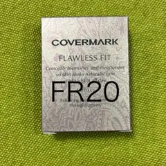 Item thumbnail for item b79efafd-6283-4350-81fa-d70f895eee5f