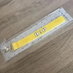 Item thumbnail for item fe3ee524-0655-4863-bcf5-e97fb71a9981