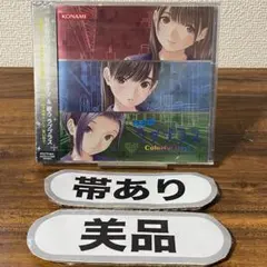 2026年最新】newラブプラスの人気アイテム - メルカリ