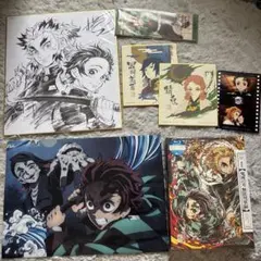 劇場版 鬼滅の刃 無限列車編('20アニプレックス/集英社/ufotable)…