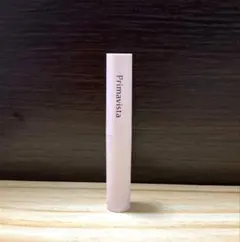 Primavista スティックコンシーラー ナチュラルのサムネイル