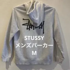 ハワイ パーカー