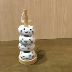 Item thumbnail for item abf82c9f-173e-41f0-a9a2-06457d2c9206