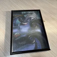 Item thumbnail for item e5c55d1f-ca9b-4a5b-a854-76a945c8926b