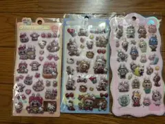 Item thumbnail for item de64870d-afc7-4235-a30d-7b688a8fc963