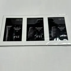 Item thumbnail for item 57c475eb-a944-4232-b027-bc2b772c6daf