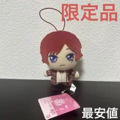 Item thumbnail for item 0849358b-83d8-4703-b8d8-124e322f65a0