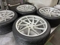 2025年最新】pcd112 21インチの人気アイテム - メルカリ