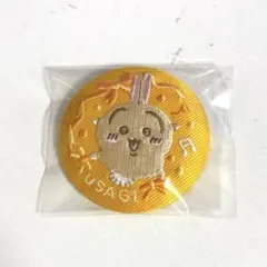 2026年最新】キャラクターグッズ ピンズ・ピンバッジ・缶バッジの人気