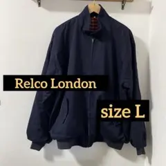 relco london
