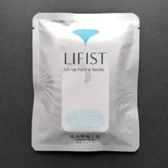 【お値引き不可】LIFIST リフィスト 1袋（1回分）北の快適工房のサムネイル